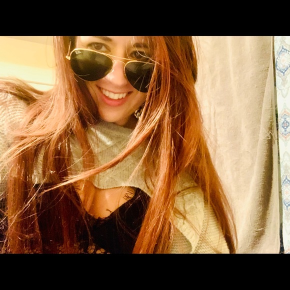 Meet your Posher, Tanya - Picture 4 of 8